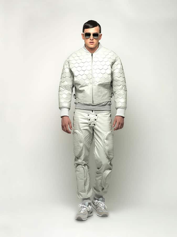 BODYBOUND SS14 Collection