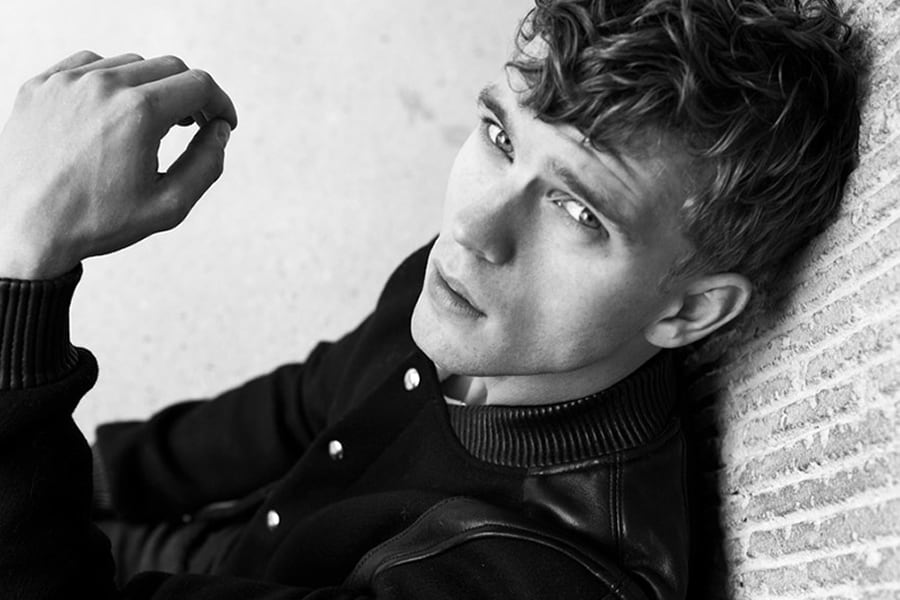 IRO Autumn/Winter 2013 Collection