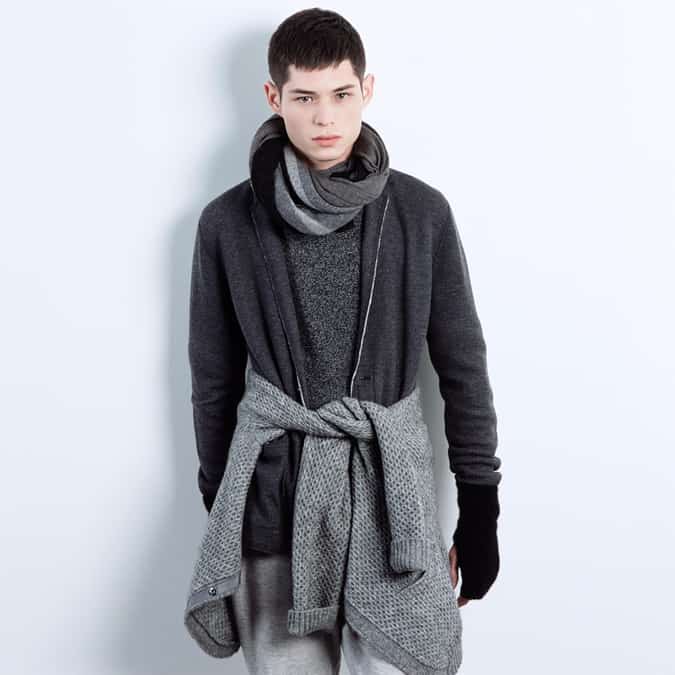 Loft Design By Fall/Winter 2013