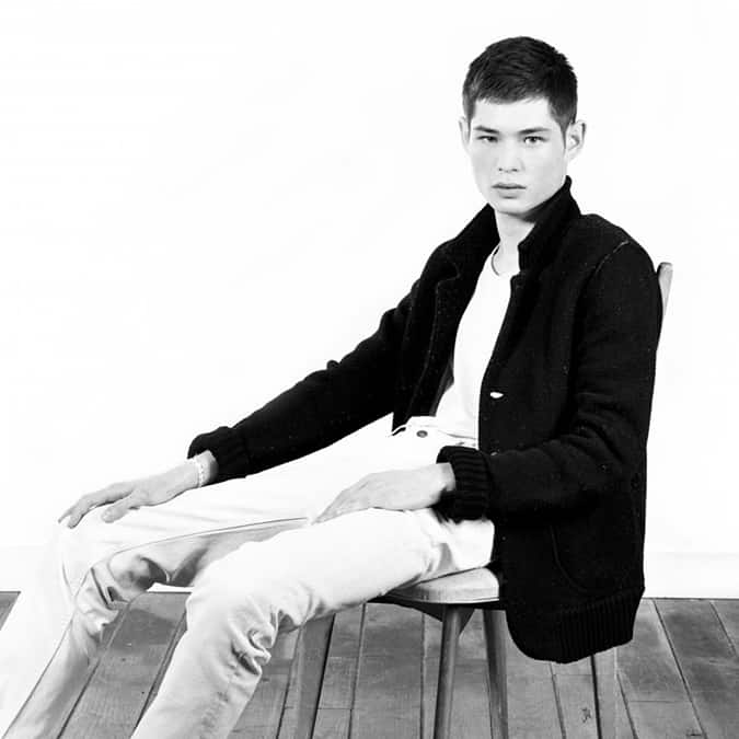 Loft Design By Fall/Winter 2013