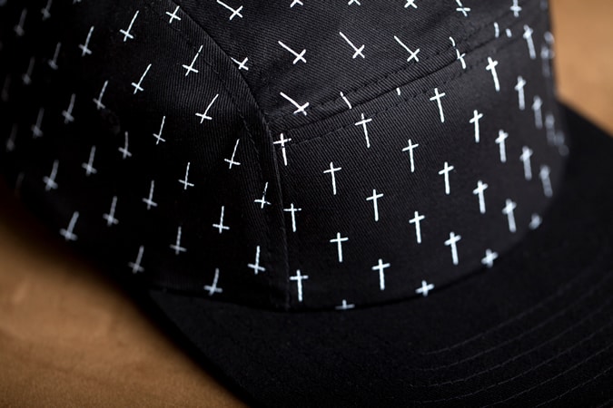 Mister Summer 2013 Snapbacks