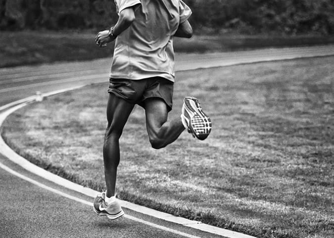 tennis nike pegasus