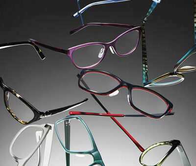 Osiris Eyewear x Jørgen Simonsen