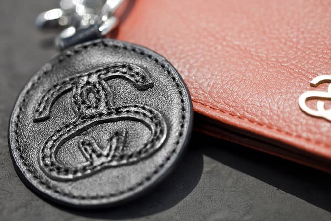 Stussy Autumn/Winter 2013 Accessories