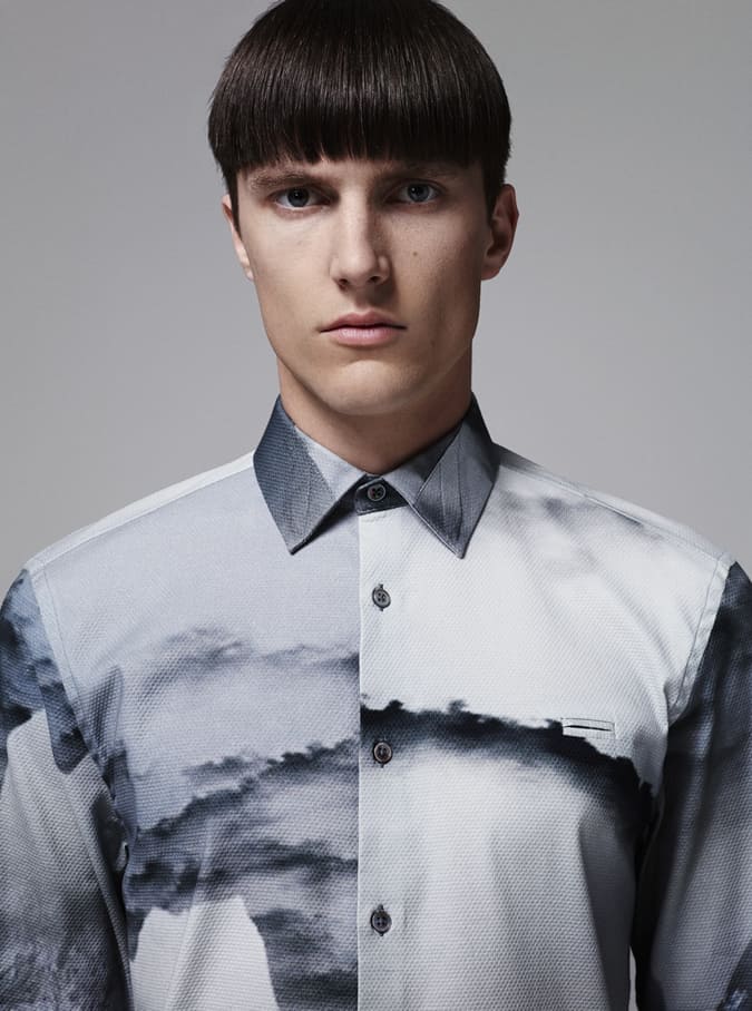 River Island T.Lipop Collaboration