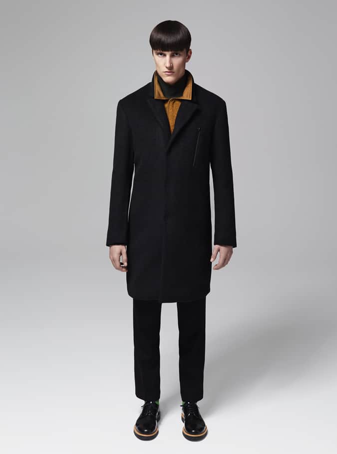 River Island T.Lipop Collaboration