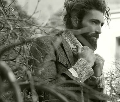 5 Ways To Boost Your AW13 Style