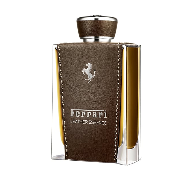 Ferrari Essence Collection