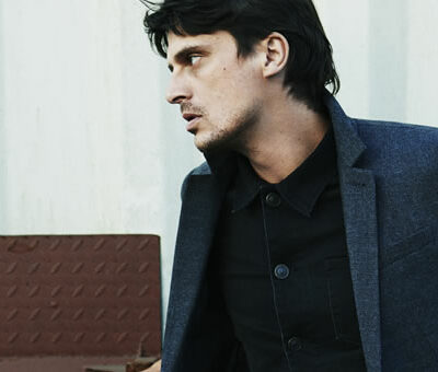 Competition: Win A £500 AllSaints Gift Card!