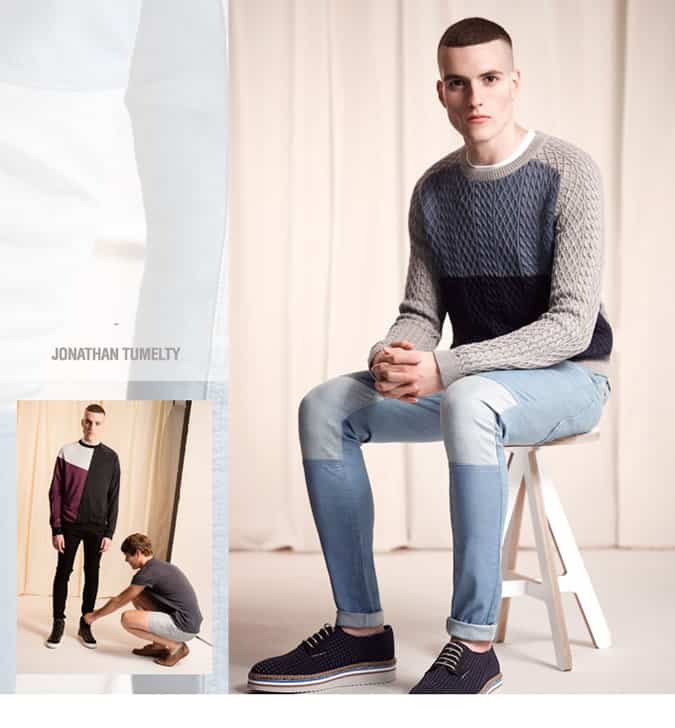 Topman The Next Big Thing