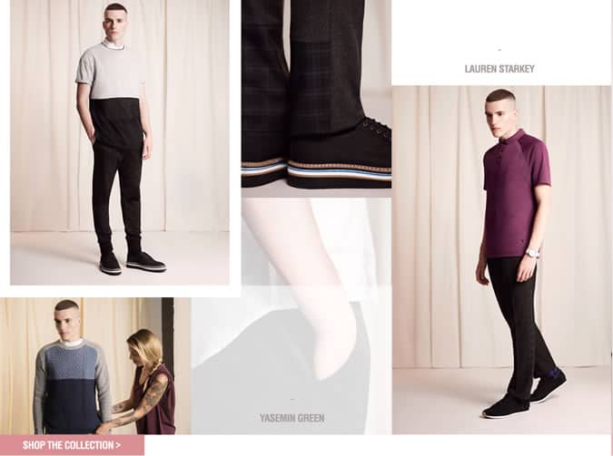 Topman The Next Big Thing