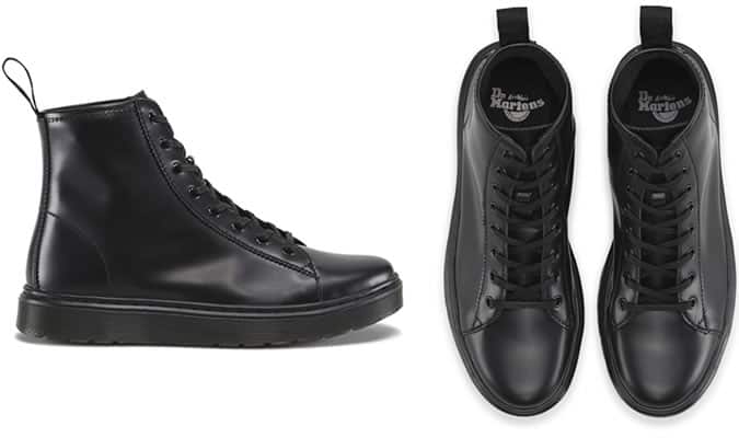 Dr. Martens Fusion Boot