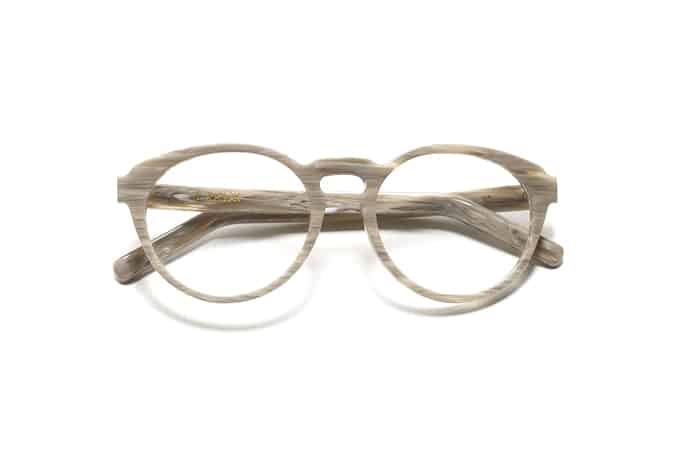 LARKE Optics