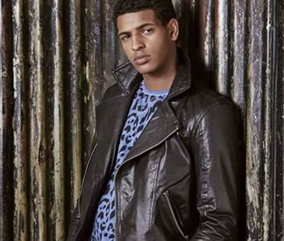 How To Wear: Leopard Print