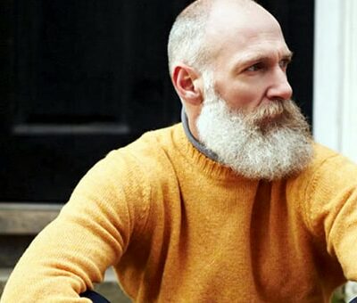 Men’s Key AW13 Colour: Orange