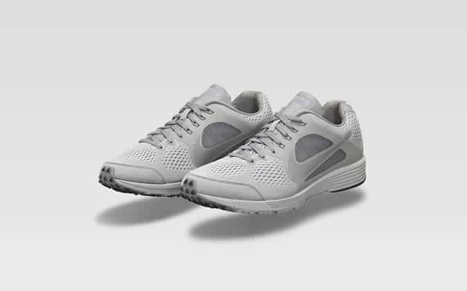 Nike x Undercover Gyakusou Holiday 2013 Collection | FashionBeans