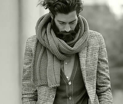 The Unstructured Blazer Revisited