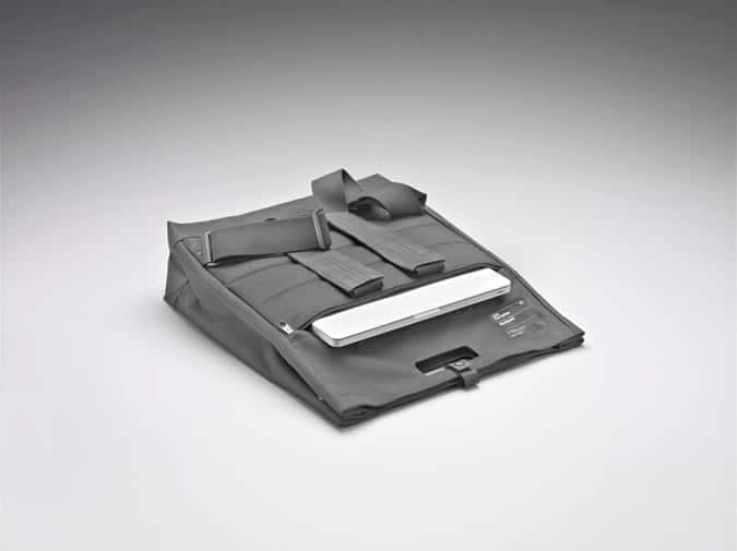 Unit Portables AW 13