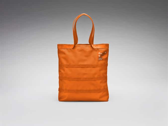 Unit Portables AW 13