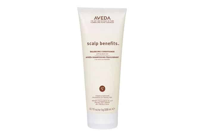 Aveda Scalp Benefits Balancing Conditioner (200ml)