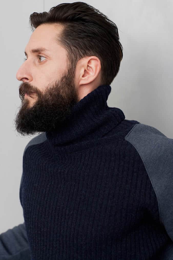 Common People AW13 Collection