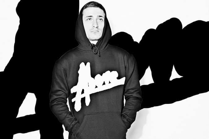 A Cut Above Winter 2013 Collection