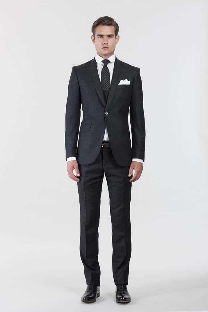 Diverso AW13