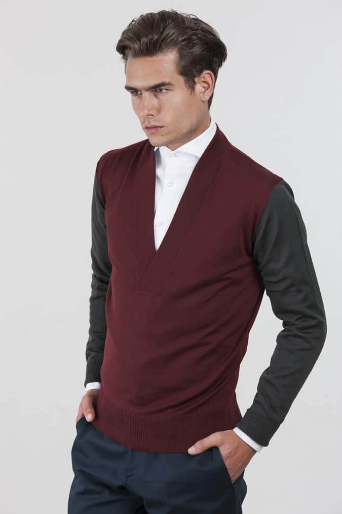 Diverso AW13