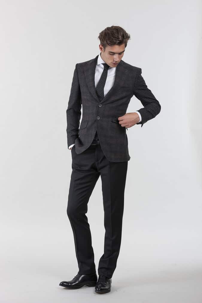 Diverso AW13