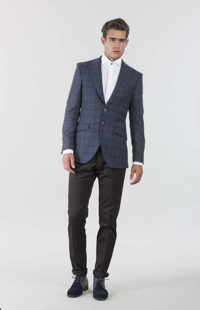 Diverso AW13
