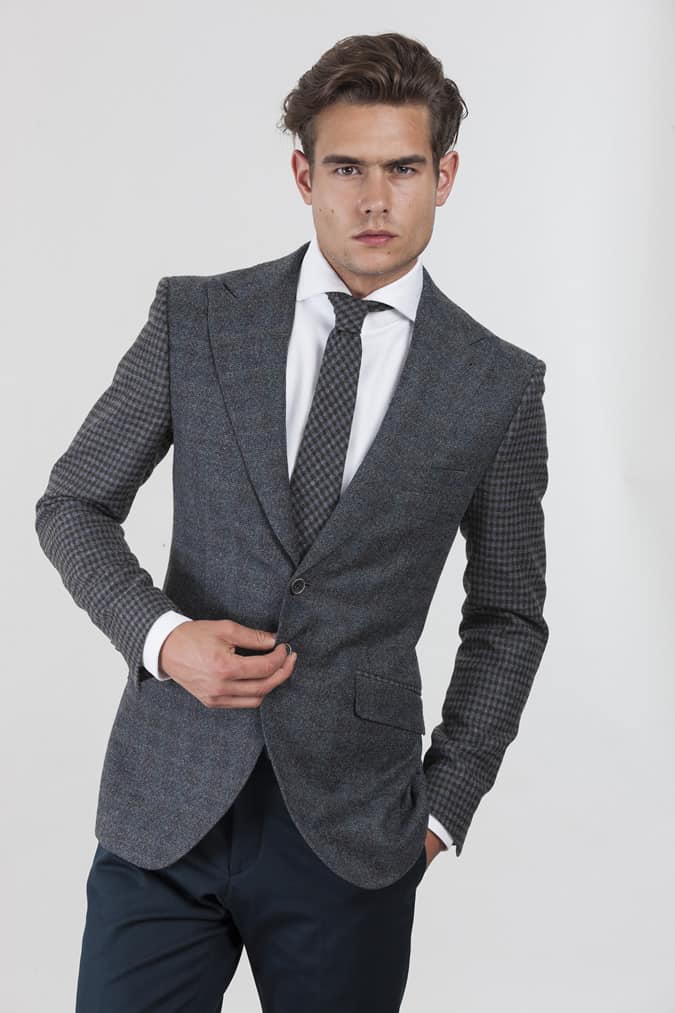 Diverso AW13
