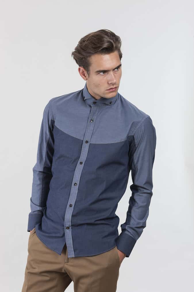 Diverso AW13