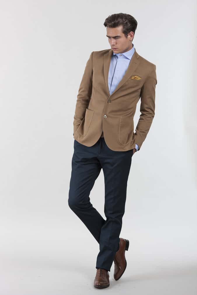 Diverso AW13