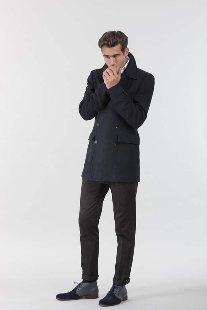 Diverso AW13