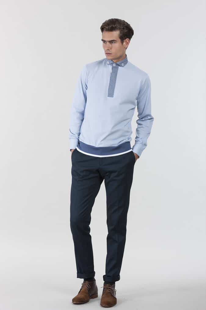 Diverso AW13