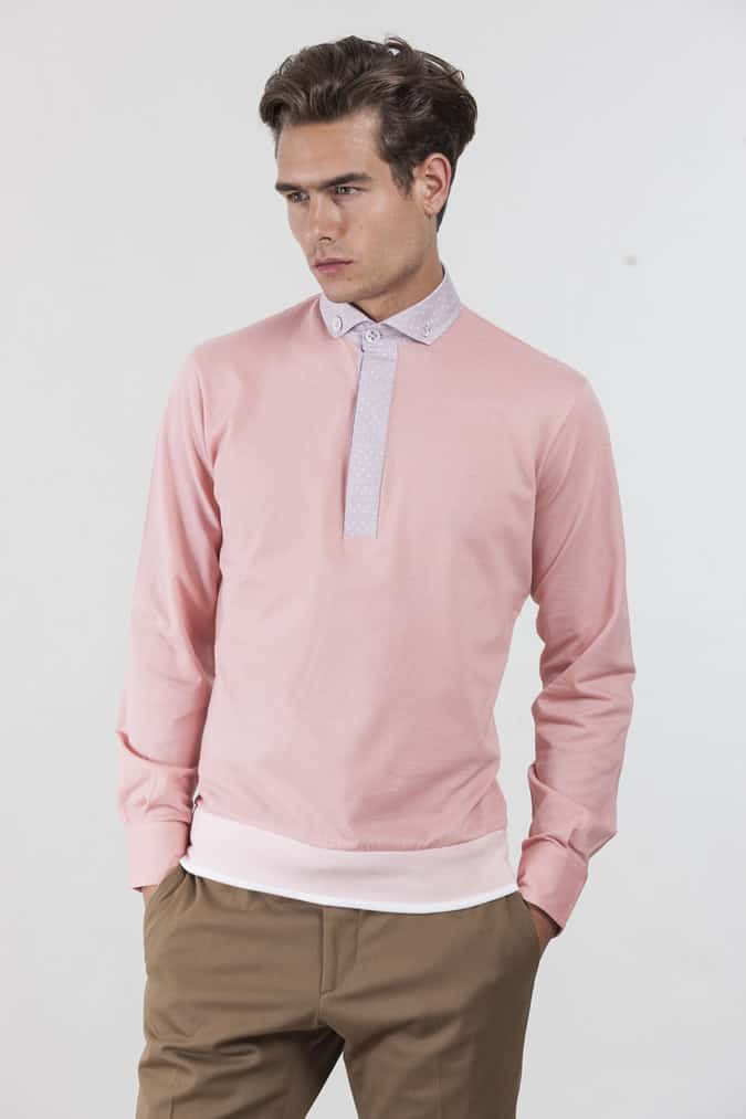 Diverso AW13