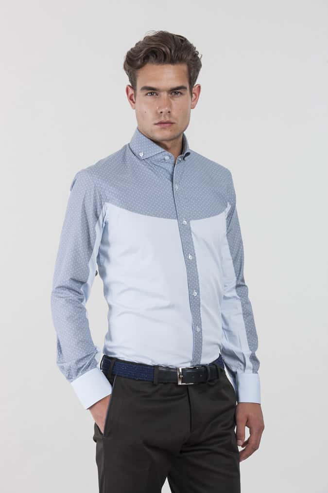 Diverso AW13