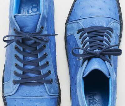 Dorraj Footwear