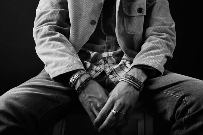 The Goodhood Store: AW13 Lookbook