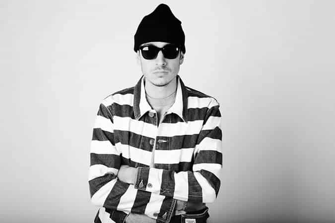 The Goodhood Store: AW13 Lookbook