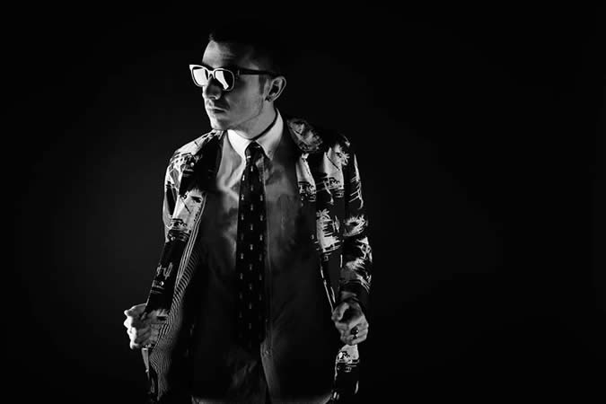 The Goodhood Store: AW13 Lookbook