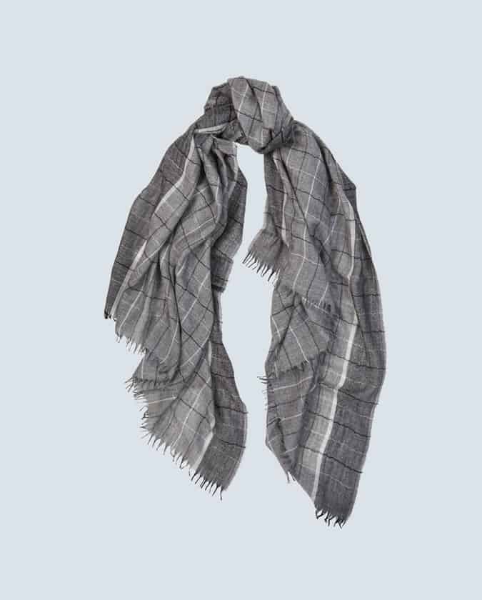 Begg & Co Nagas Collection