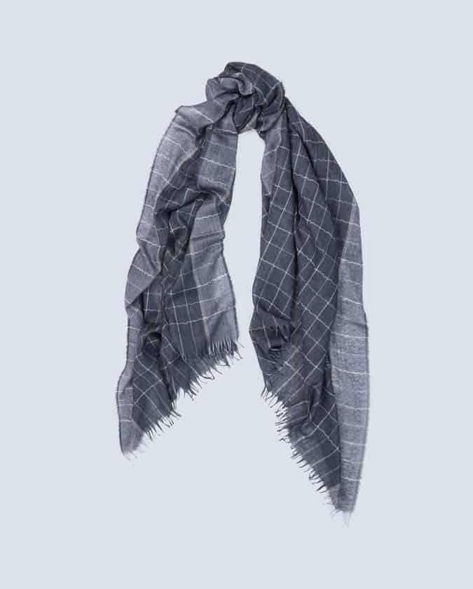 Begg & Co Nagas Collection
