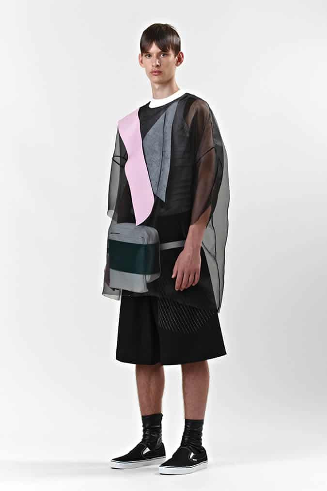 Nicomede Talavera SS14