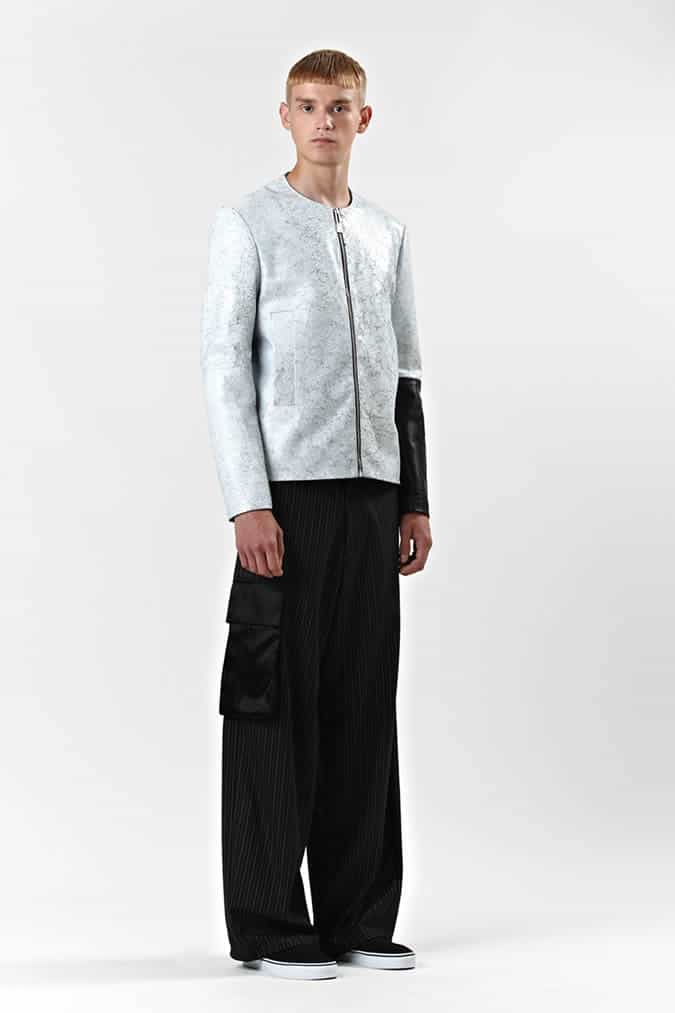 Nicomede Talavera SS14