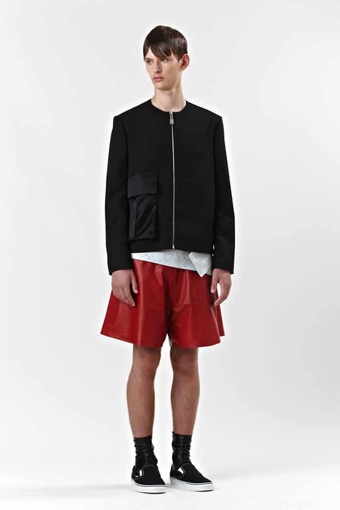 Nicomede Talavera SS14