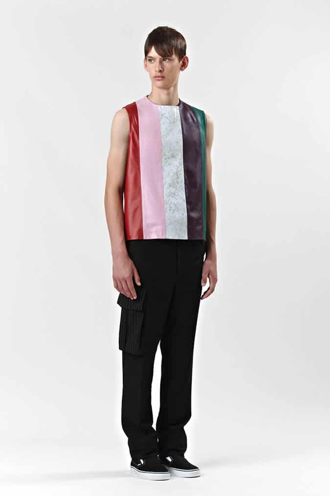Nicomede Talavera SS14