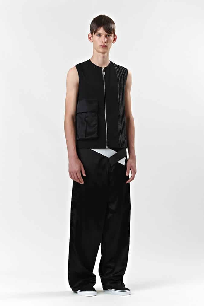 Nicomede Talavera SS14