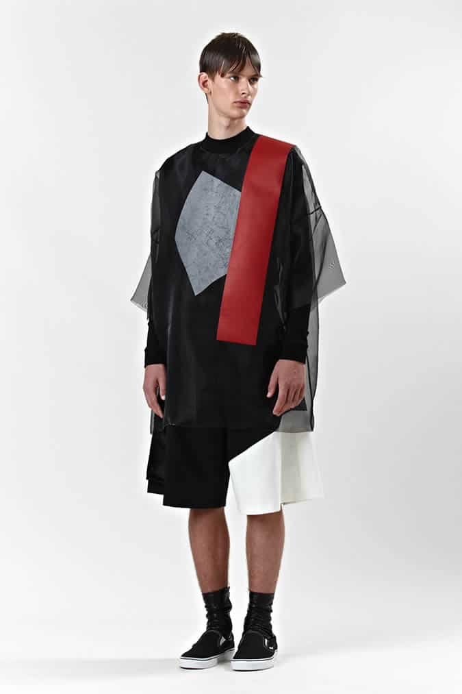 Nicomede Talavera SS14