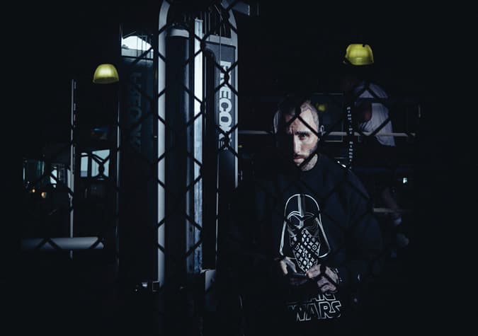 Jilted Royalty – Autumn13 Collection